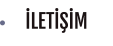 İLETİŞİM